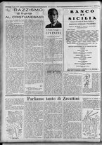 rivista/RML0034377/1937/Agosto n. 43/2